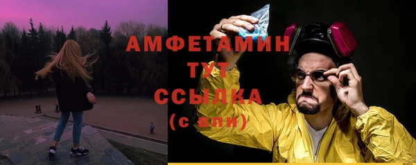 не бодяженный Бородино