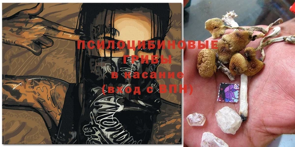 мескалин Бугульма