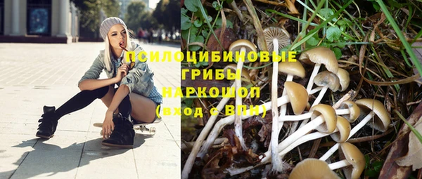 меф Бронницы