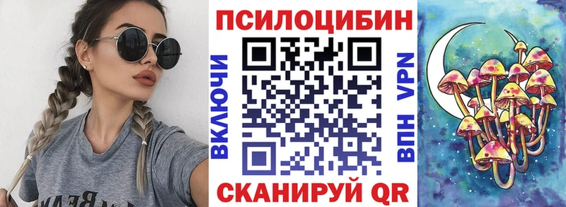 блэк спрут как войти  Донской  Галлюциногенные грибы Magic Shrooms  наркота 